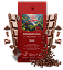 Главная